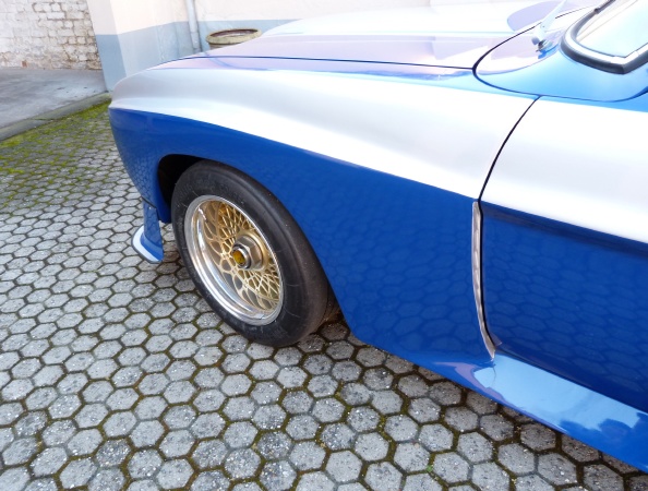 20210301 Capri (8).JPG